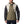 Load image into Gallery viewer, Columbia 1893993 Men's Inner Limits II Jacket