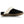 Load image into Gallery viewer, Sorel 1902881 Women's Nakiska Slide II