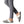 Load image into Gallery viewer, Sorel 1902881 Women's Nakiska Slide II