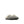 Load image into Gallery viewer, Sorel 1902881 Women's Nakiska Slide II