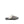 Load image into Gallery viewer, Sorel 1902881 Women's Nakiska Slide II