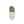 Load image into Gallery viewer, Sorel 1902881 Women's Nakiska Slide II
