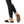 Load image into Gallery viewer, Sorel 1902881 Women's Nakiska Slide II