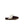 Load image into Gallery viewer, Sorel 1902881 Women's Nakiska Slide II