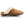 Load image into Gallery viewer, Sorel 1902881 Women's Nakiska Slide II
