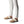 Load image into Gallery viewer, Sorel 1902881 Women's Nakiska Slide II