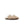 Load image into Gallery viewer, Sorel 1902881 Women's Nakiska Slide II
