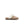 Load image into Gallery viewer, Sorel 1902881 Women's Nakiska Slide II
