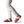 Load image into Gallery viewer, Sorel 1902881 Women's Nakiska Slide II