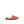 Load image into Gallery viewer, Sorel 1902881 Women's Nakiska Slide II