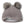 Load image into Gallery viewer, Columbia 1908191 Snow Problem II Youth Beanie