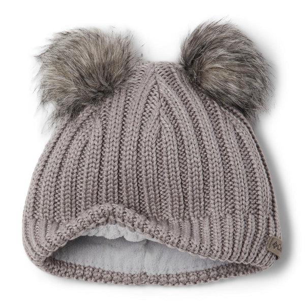 Columbia 1908191 Snow Problem II Youth Beanie