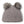 Load image into Gallery viewer, Columbia 1908191 Snow Problem II Youth Beanie