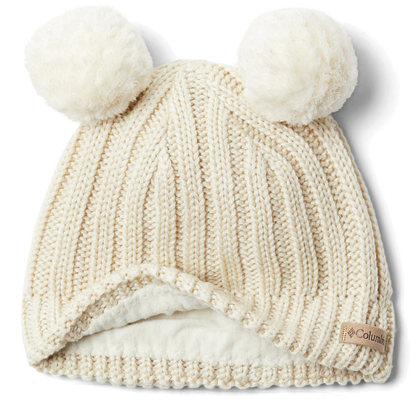 Columbia 1908191 Snow Problem II Youth Beanie