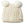 Load image into Gallery viewer, Columbia 1908191 Snow Problem II Youth Beanie