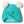Load image into Gallery viewer, Columbia 1908191 Snow Problem II Youth Beanie