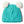 Load image into Gallery viewer, Columbia 1908191 Snow Problem II Youth Beanie