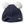 Load image into Gallery viewer, Columbia 1908191 Snow Problem II Youth Beanie