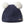 Load image into Gallery viewer, Columbia 1908191 Snow Problem II Youth Beanie