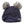 Load image into Gallery viewer, Columbia 1908191 Snow Problem II Youth Beanie