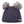 Load image into Gallery viewer, Columbia 1908191 Snow Problem II Youth Beanie