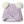 Load image into Gallery viewer, Columbia 1908191 Snow Problem II Youth Beanie