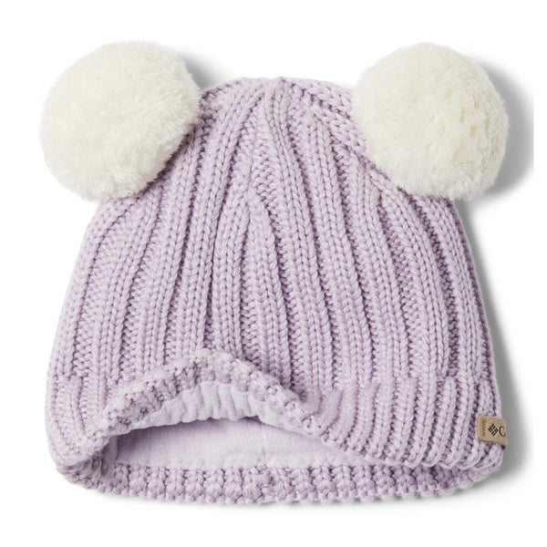 Columbia 1908191 Snow Problem II Youth Beanie