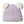 Load image into Gallery viewer, Columbia 1908191 Snow Problem II Youth Beanie