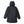 Load image into Gallery viewer, Columbia 1908361 Girls' Heavenly Long Jacket