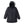 Load image into Gallery viewer, Columbia 1908361 Girls' Heavenly Long Jacket