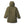 Load image into Gallery viewer, Columbia 1908361 Girls' Heavenly Long Jacket