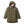 Load image into Gallery viewer, Columbia 1908361 Girls' Heavenly Long Jacket