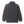 Load image into Gallery viewer, Columbia 1908631 Boys' Rugged Ridge II Sherpa Full Zip