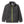 Load image into Gallery viewer, Columbia 1908631 Boys' Rugged Ridge II Sherpa Full Zip