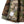 Load image into Gallery viewer, Columbia 1908631 Boys' Rugged Ridge II Sherpa Full Zip