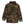 Load image into Gallery viewer, Columbia 1908631 Boys' Rugged Ridge II Sherpa Full Zip