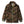 Load image into Gallery viewer, Columbia 1908631 Boys' Rugged Ridge II Sherpa Full Zip