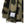 Load image into Gallery viewer, Columbia 1908631 Boys' Rugged Ridge II Sherpa Full Zip