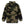 Load image into Gallery viewer, Columbia 1908631 Boys' Rugged Ridge II Sherpa Full Zip