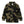 Load image into Gallery viewer, Columbia 1908631 Boys' Rugged Ridge II Sherpa Full Zip