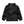 Load image into Gallery viewer, Columbia 1908631 Boys' Rugged Ridge II Sherpa Full Zip