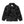 Load image into Gallery viewer, Columbia 1908631 Boys' Rugged Ridge II Sherpa Full Zip