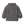 Load image into Gallery viewer, Columbia 1908631 Boys' Rugged Ridge II Sherpa Full Zip