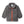 Load image into Gallery viewer, Columbia 1908631 Boys' Rugged Ridge II Sherpa Full Zip