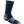 Load image into Gallery viewer, Darn Tough Vermont 1908 Women's Hiker Boot Midweight Full Cushion