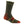 Load image into Gallery viewer, Darn Tough Vermont 1908 Women's Hiker Boot Midweight Full Cushion