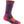 Load image into Gallery viewer, Darn Tough Vermont 1908 Women's Hiker Boot Midweight Full Cushion