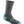 Load image into Gallery viewer, Darn Tough Vermont 1908 Women's Hiker Boot Midweight Full Cushion