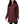 Load image into Gallery viewer, Columbia 1909251 Women's Delta Ridge Long Down Jacket
