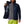 Load image into Gallery viewer, Columbia 1909921 Men's Last Tracks Jacket